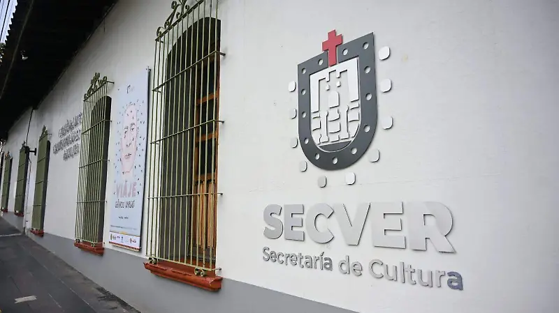 Galería de Arte Contemporáneo de Xalapa